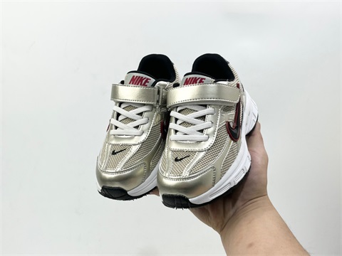 kid air max shoes 2023-11-4-039